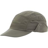 craghoppers gorra 9-13 ans cg2046 para nina