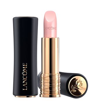 Lancôme L'Absolu Rouge Cream
