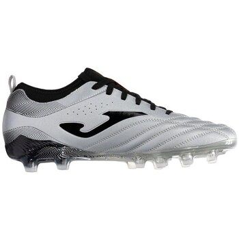 Joma Zapatillas de fútbol Numero-10 para hombre