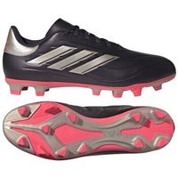 adidas zapatillas de futbol copa pure2 club para hombre