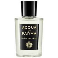 acqua di parma lily of the valley eau de parfum natural spray 100ml