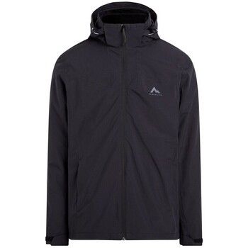 Mckinley Cazadora He doppel Tessi 3:1 Ii M para hombre
