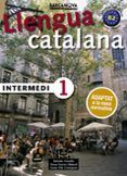 intermedi 1 catala per a adults