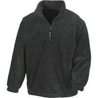 result polar activity para hombre