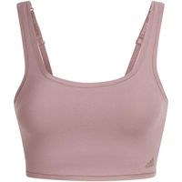 adidas sujetador deportivo gt51722 para mujer