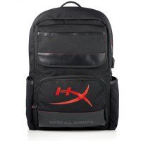 raider 156 backpack - black black
