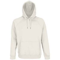 sols jersey stellar para mujer