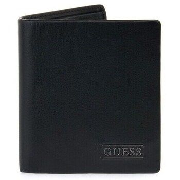 Guess Cartera New Boston para mujer