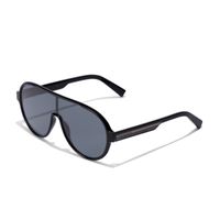 gafas de sol hawkers black dark hyleg
