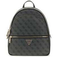 guess mochila hwsg7118330 para mujer