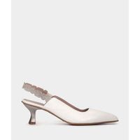 pedro miralles zapatos de tacon eslida para mujer