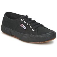 superga zapatillas 2750 cotu classic para mujer
