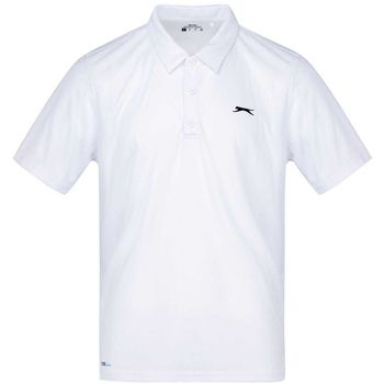 Slazenger Polo Court para hombre