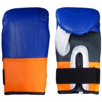 Carta Sport Guantes L-XL CS493 para hombre