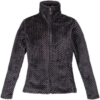 Regatta Chaqueta Heloise para mujer