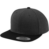 flexfit gorra bc7220 para hombre