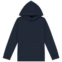 native spirit jersey ns404 para nina