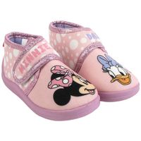 stitch pantuflas zapatillas de casa peluche azul mujer para mujer