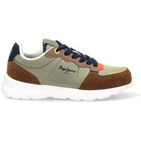 pepe jeans zapatillas 811509 para nino