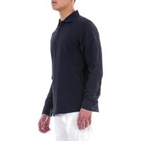 conte of florence polo morris j para hombre