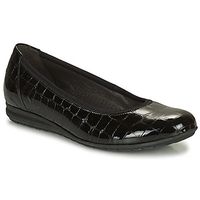 gabor bailarinas 7262087 para mujer