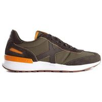 munich zapatillas 8700053 para hombre