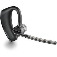 plantronics voyager legend auricular monoaural bluetooth negro