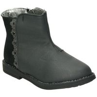 katini botines 88709 para nino