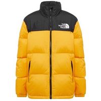 the north face abrigo de plumas teen 1996 para mujer
