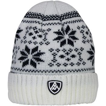 Peak Mountain Gorro Bonnet MICOLOR para hombre