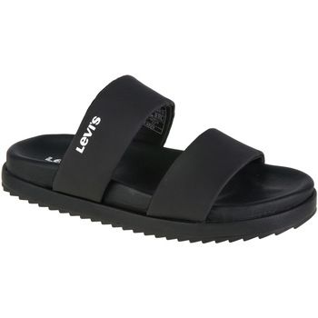 Levis Pantuflas Lydia Padded para mujer