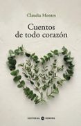 Cuentos de todo corazón