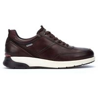 pikolinos deportivas moda cordoba para hombre