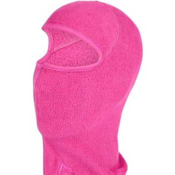Mckinley Sombrero 267697 para hombre
