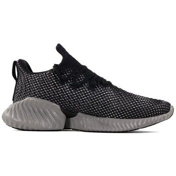 adidas Zapatillas Alphabounce Instinc para niña