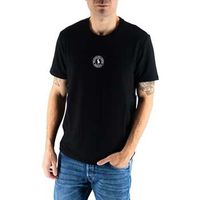 polo ralph lauren tops y camisetas logo gommato para hombre