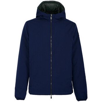 Ciesse Piumini Abrigo de plumas HENRY para hombre