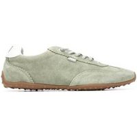 xti zapatillas 14522102 para mujer