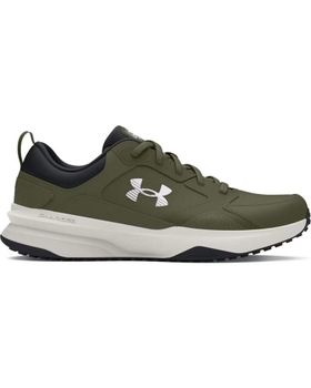 de UNDER ARMOUR ZAPATILLAS 3026727 VERDE