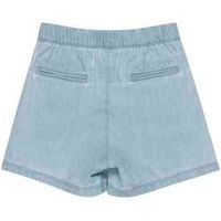 roxy pantalon pirata ergds03086-bfg0 para nina