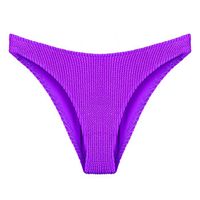 banana moon banador naida para mujer
