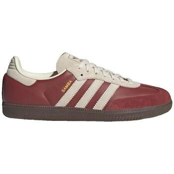 adidas Zapatillas Samba Og para mujer