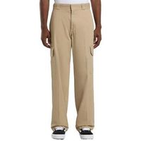 dickies pantalones iverbend cargo pant para hombre