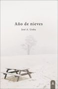 ano de nieves