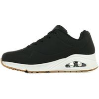 skechers deportivas moda uno stand on air para mujer