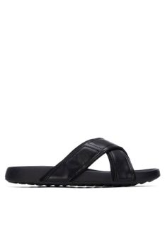 Chanclas Xti 145778 - Sandalia De Hombre MKP