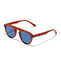 gafas de sol hawkers blast - caramel