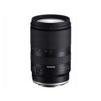 objetivo tamron b070r 17-70 mm f28 vc canon rf estabilizado
