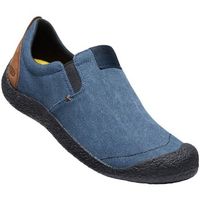 keen zapatillas de running 1026148 para hombre