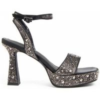montevita sandalias 100989 para mujer